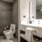 Four Points by Sheraton Puebla