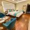 Hilarity Inn