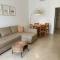 Djamant - Family Friendly Maisonette