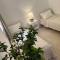 Djamant - Family Friendly Maisonette