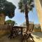 Djamant - Family Friendly Maisonette