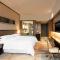 Four Points by Sheraton Hefei Shushan