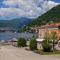 Piazza Cavour - Luxury Lake View Apartment