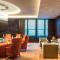 Four Points by Sheraton Hefei Shushan