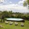 Villa le Colline - Teloni