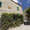 Villa le Colline - Homelike Villas - Cingoli