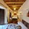 Riad Sakura Marrakech