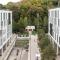 Świętojańska Studio Center of Gdynia 550m to the Beach by Noclegi Renters