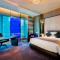 W Guangzhou