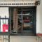 HrL Homestay Kangar