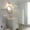 Quintero Suites