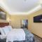 Hotel Jelgava