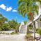 Private Island Paradise - Placida