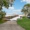 Stunning Home In Nexø With Sauna