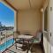 Grand Caribbean Perdido Key #306 West