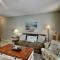 Grand Caribbean Perdido Key #306 West