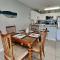 Grand Caribbean Perdido Key #306 West