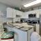 Grand Caribbean Perdido Key #306 West