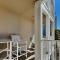 Grand Caribbean Perdido Key #306 West