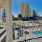 Grand Caribbean Perdido Key #306 West