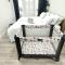 Great Studio near Airport - SUPER HOST 2 YEARS RUNNING!