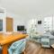 Stunning 1BR Flat in Hackney, 2 min London Fields - Londra