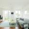 Stunning 1BR Flat in Hackney, 2 min London Fields - Londra