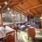 Vila POGLED Wellness i spa