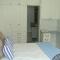 Lonehill - Suite 4 - Sandton