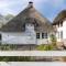 Das Countryhouse