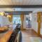 Das Countryhouse