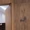 Darat Safa Luxury Smart Apartment