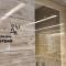 Darat Safa Luxury Smart Apartment