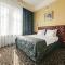 Hotel Jelgava - يلغافا