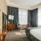 Hotel Jelgava