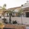 Boutique Hotel Los Limoneros