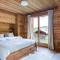 Authentic Swiss Spa Chalet Nesoya Jacuzzi Sauna Authentic Swiss Spa Chalet Nesoya Jacuzzi Sauna