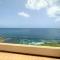 Ocean Mirror Apartment