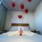 Hotel Olam Confort