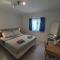 Spinola Bayview Apartment
