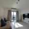 Spinola Bayview Apartment