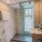 Priyo Nibash Stylish Residential Hotel