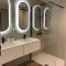 Dionbulles & Dionlodge Guesthouse, Private Wellness pool in option - Chaumont-Gistoux