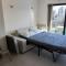Spinola Bayview Apartment