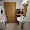 Spinola Bayview Apartment