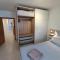 Spinola Bayview Apartment