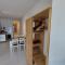 Spinola Bayview Apartment