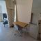 Spinola Bayview Apartment