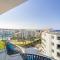 Flamingo Paradise Beach Hotel - Adults Only
