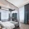 Hotel Jelgava